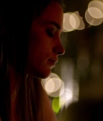 GU1x06_0066.jpg