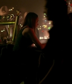 GU1x06_0067.jpg