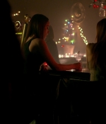 GU1x06_0068.jpg