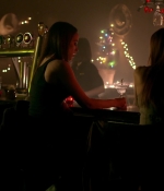 GU1x06_0069.jpg