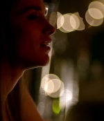 GU1x06_0070.jpg