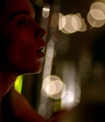 GU1x06_0071.jpg
