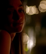 GU1x06_0072.jpg