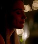 GU1x06_0073.jpg