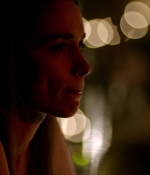 GU1x06_0075.jpg