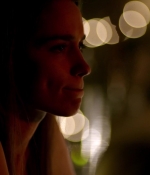 GU1x06_0076.jpg