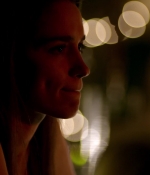 GU1x06_0077.jpg