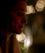 GU1x06_0078.jpg