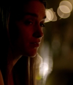 GU1x06_0079.jpg