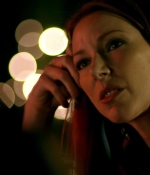 GU1x06_0080.jpg