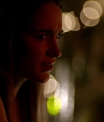 GU1x06_0081.jpg