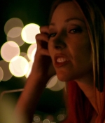GU1x06_0082.jpg