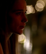 GU1x06_0083.jpg