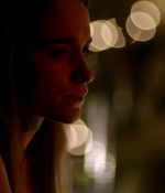 GU1x06_0084.jpg