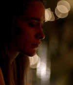GU1x06_0085.jpg