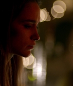 GU1x06_0087.jpg