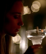 GU1x06_0090.jpg