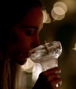 GU1x06_0091.jpg