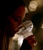GU1x06_0092.jpg