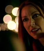 GU1x06_0094.jpg