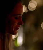 GU1x06_0096.jpg