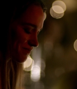 GU1x06_0097.jpg