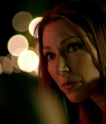 GU1x06_0098.jpg