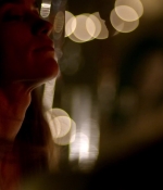 GU1x06_0099.jpg