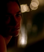 GU1x06_0100.jpg
