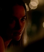 GU1x06_0101.jpg