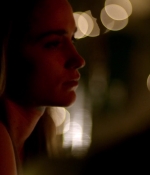 GU1x06_0102.jpg