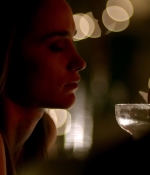 GU1x06_0103.jpg