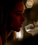 GU1x06_0104.jpg