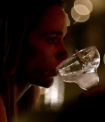 GU1x06_0105.jpg