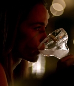 GU1x06_0106.jpg