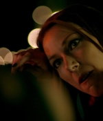 GU1x06_0107.jpg