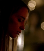 GU1x06_0108.jpg