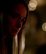 GU1x06_0109.jpg