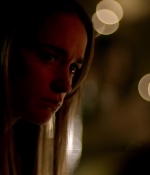 GU1x06_0110.jpg