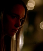 GU1x06_0111.jpg