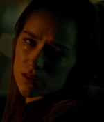 GU1x06_0112.jpg