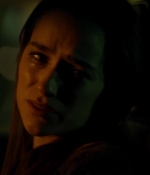 GU1x06_0113.jpg