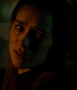 GU1x06_0114.jpg