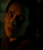 GU1x06_0115.jpg