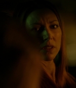 GU1x06_0116.jpg