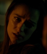 GU1x06_0117.jpg