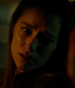 GU1x06_0118.jpg