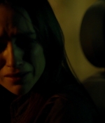 Filename=GU1x06_0121.jpg
Filesize=71KiB
Dimensions=1910x1070
Date added=May 10, 2025 GU1x06_0121.jpg