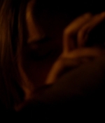 Filename=GU1x06_0122.jpg
Filesize=58KiB
Dimensions=1910x1070
Date added=May 10, 2025 GU1x06_0122.jpg