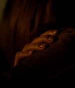 Filename=GU1x06_0123.jpg
Filesize=59KiB
Dimensions=1910x1070
Date added=May 10, 2025 GU1x06_0123.jpg
